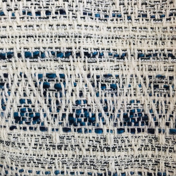 Hinge Full Zip Jacket - Picture 2 of 8